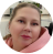 Headshot of Michele B.